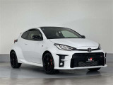 ◇車検、整備、修理などアフターメンテナンスも栃木トヨペットにお任せ下さい!