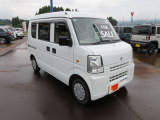 エブリイ ジョイン ハイルーフ 4WD 