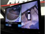 お車選びをお楽しみ頂けるよう、在庫車の展示スペースを十分に確保しております。