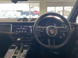 ご覧いただきありがとうございます。車両詳細等お気軽に店舗スタッフまでお問い合わせください。通話無料の専用フリーダイヤルもご用意しております【 0078-6003-890074 】ぜひご利用ください。