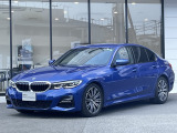 トップビュー Bカメラ 全方位PDC 禁煙車 アダプティブクルーズコントロール ワイヤレスチャージ Fシートヒーター  Bluetooth アンビエントライト インテリジェントセーフティ アップルカープレイ 後退アシスト