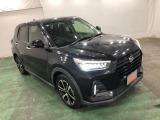 車両状態証明書は物件の状態を保証するものではありません。証明書を参考に現車の確認をお願いします