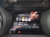 気になる車はまずはお気に入り登録をお願いいたします!