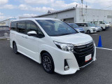 この度は数ある中古車の中から当店の展示車を閲覧頂きありがとうございます。気になる点などございましたら ☆電話 0297-46-2100☆ までお問合せお待ちしております。お気軽にどうぞ!