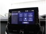 ☆スマートフォンの音楽を再生できるBluetoothオーディオ付きですよ♪
