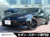アルミペダル スマートキー レーダークルーズコントロール