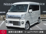 雪道安心4WD♪両側オートスライドドア!高速も余裕の走り、ターボ付き!万が一も心強いドラレコも装備♪駐車安心のバックカメラ付♪今流行の車中泊旅行にもピッタシです!ETC付!