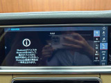 メンテナンスパックはご購入時だけのお得な点検・整備パック(有償)。点検コースと車検コースがございます。詳しくは店舗コーディネーターまでお問い合わせ下さい。