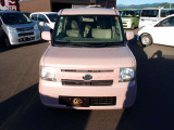 ムーヴコンテ L 4WD 