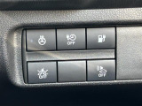 気になる車はまずはお気に入り登録をお願いいたします!