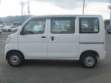 遠方販売の実績多数あり!現車を見ないでご購入されるお客様のご不安な点を一掃出来るように案内させて頂きます。ご遠方のお客様も安心してご連絡を下さい♪画像では伝えきれない良さをお伝え致します♪