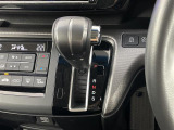 商談ルームにはキッズルームも完備しています☆お子様連れでもゆっくりとお車をお選びいただけます!