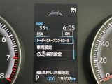 買取実績No,1※のガリバーだからこそできる高価買取!※2020年1月 (株)日本能率協会総合研究所調べ(国内中古車買取市場の大手買取専門業者を対象とした「中古自動車買取台数No.1調査」より)