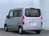 N-VAN L 