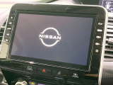 セレナ 1.2 e-POWER ハイウェイスター V 