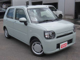 ミラトコット L SAIII 4WD 