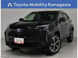 当社のプライスには納車整備代(車検整備または法令点検)が含まれての価格です、ご安心下さい。