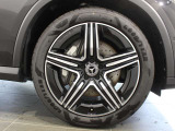 お気軽にお問い合わせください。Tel:075-325-0440 Mobile:090-6756-7496  中古車担当:廣田まで