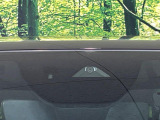 CX-30 2.0 20S Lパッケージ 
