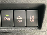 大切な人に気持ちよく乗ってもらいたい・・・そんな気持ちを込めてお客様のカーライフのお手伝いをさせてください。
