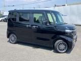1970年に創業しました。群馬県に12事業所、マツダ・スズキの新車販売と国産全メーカーの中古車販売・整備をしてます。任意保険もお任せ下さい。