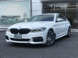 A.l.c.BMW杉並認定中古車 東京都杉並区浜田山3-27-19 TEL03-3313ー8131 https://alc.bmw.jp/ja/suginami/『担当 川野』までお気軽にお問い合わせください。