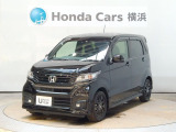 人気の軽自動車N-WGNカスタムはいかがですか?お乗換えのチャンスです!お気軽にお問い合わせください!