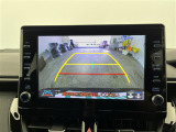 商談ルームにはキッズルームも完備しています☆お子様連れでもゆっくりとお車をお選びいただけます!