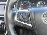 中古車なので、どなたでも走行距離は気になります。当社は【走行管理システム】という全国単位の共有システムにて全車両の走行距離の不正をチェック済!メーター不正の車輌は販売いたしません!!
