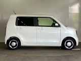 整備を実施した上でご納車させていただきます。