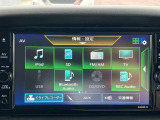 様々なオーディオソースでドライブを一層楽しくしてくれます!