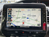 目的地までしっかり案内してくれる事はもちろんですが、今や車内を楽しく過ごすためのアイテムとしても欠かせなくなっています。