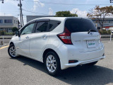 安心の全車保証付き!(※部分保証、国産車は納車後3ヶ月、輸入車は納車後1ヶ月の保証期間となります)。その他長期保証(有償)もご用意しております!※長期保証を付帯できる車両には条件がございます。