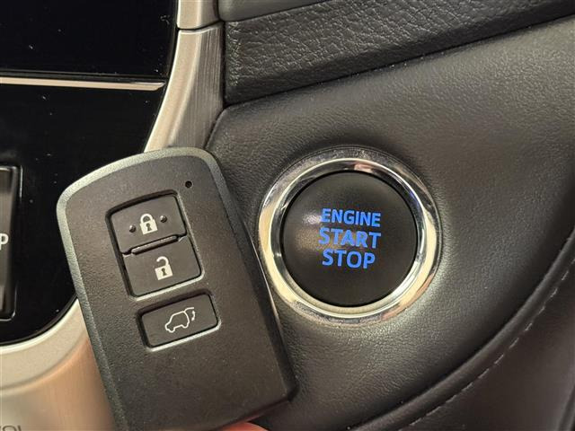 レジェンド ノーマル 200枚せつ まとめ売り XWFSG10H2 BLACK LABEL シグネチャー360N ロゴバンド 4分丈