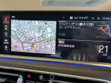 コンセプトは【五感で較べる】。お気軽にスタッフにお尋ね下さい!!