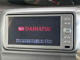 タント L 