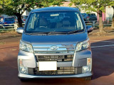 【ポケットカーズが選ばれるワケ】☆☆ 高価買取 ☆☆ お車乗り換えの際の下取りはもちろん お客様の愛車の買い取りまで行います!