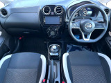 ノート 1.2 e-POWER X 