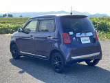 安心の全車保証付き!(※部分保証、国産車は納車後3ヶ月、輸入車は納車後1ヶ月の保証期間となります)。その他長期保証(有償)もご用意しております!※長期保証を付帯できる車両には条件がございます。