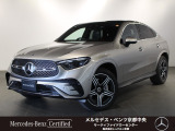 お気軽にお問い合わせください。Tel:075-325-0440 Mobile:090-6756-7496  中古車担当:廣田まで