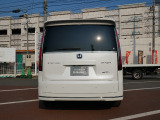 購入時の点検、整備はもちろん、納車後のメンテナンスもHonda車のプロが細やかに。安心の保証と丁寧なサポートで、あなたのカーライフを支えます。