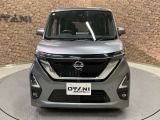 ■購入サポート■ ローンでの購入も可能です!最長120回までご用意しております!頭金・ボーナス払いの有無もお選びいただけますのでピッタリのお支払方法が見つかるはずです♪