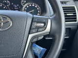 気になる車はまずはお気に入り登録をお願いいたします!