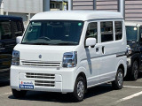 エブリイ PC 