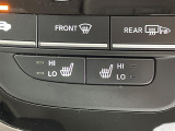 気になる車はまずはお気に入り登録をお願いいたします!