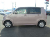お車についてのご質問やご要望等がございましたら、どうぞご遠慮なくカーセンサー担当者までお申し付け下さい。お客様のお車探しをしっかりとサポートさせていただきます。