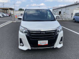 この度は数ある中古車の中から当店の展示車を閲覧頂きありがとうございます。気になる点などございましたら ☆電話 0297-46-2100☆ までお問合せお待ちしております。お気軽にどうぞ!