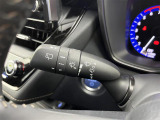 気になる車はすぐにお問い合わせください!画面右側の0066から始まる無料ダイヤルからお問い合わせ下さい!専門スタッフがお車のご質問にお答えいたします!