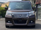 自動車保険お任せください!24時間、深夜でも事故対応で現地へお伺い致します!面倒な代車やレッカー手配、事故相手とのお話全てお任せください!保険会社が対応してくれない無過失事故でも対応致します。