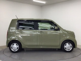 N-WGN L ホンダ センシング 